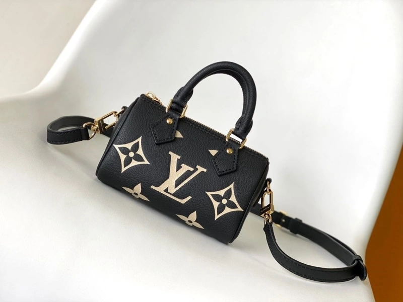 LV Speedy Bags 4233G-0093