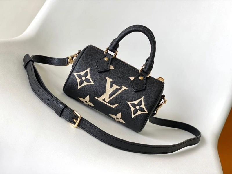 LV Speedy Bags 4233G-0093