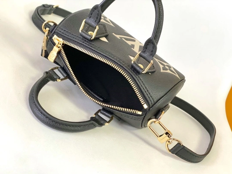 LV Speedy Bags 4233G-0093