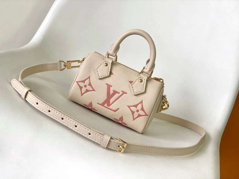 LV Speedy Bags 4233G-0094