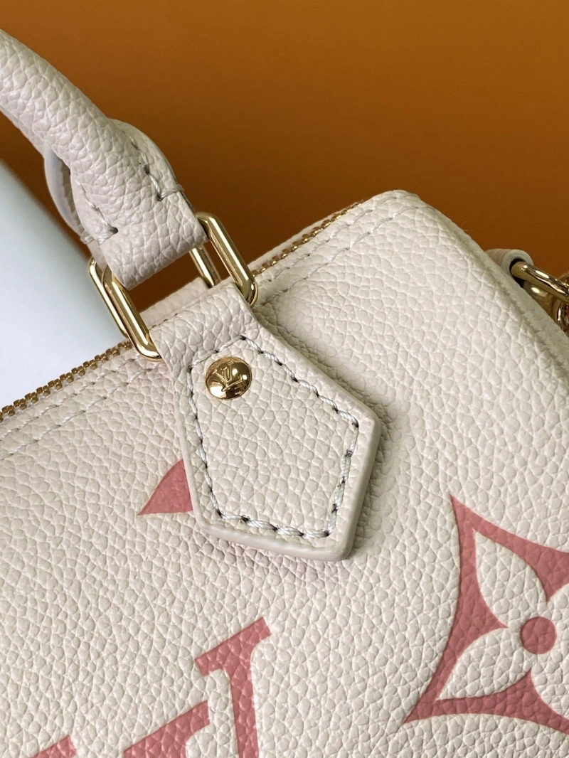 LV Speedy Bags 4233G-0094