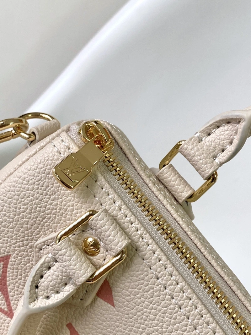 LV Speedy Bags 4233G-0094