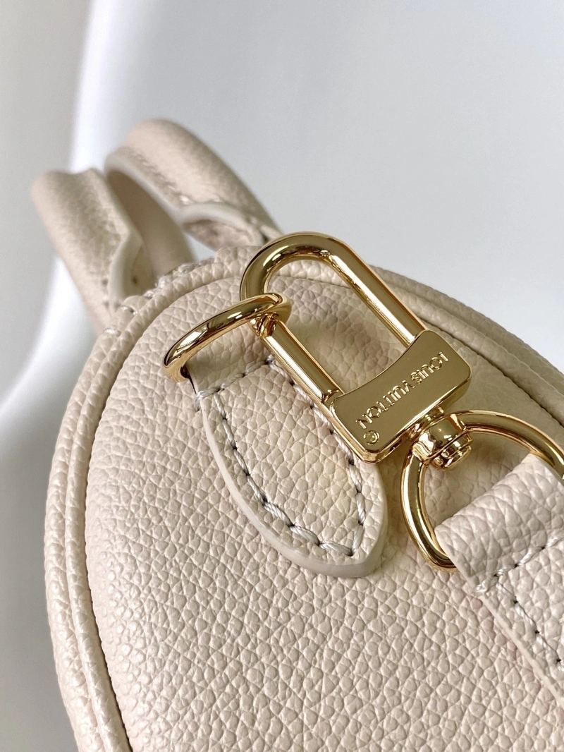 LV Speedy Bags 4233G-0094