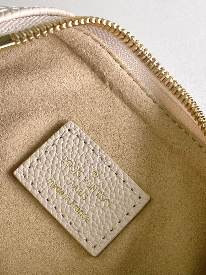 LV Speedy Bags 4233G-0094