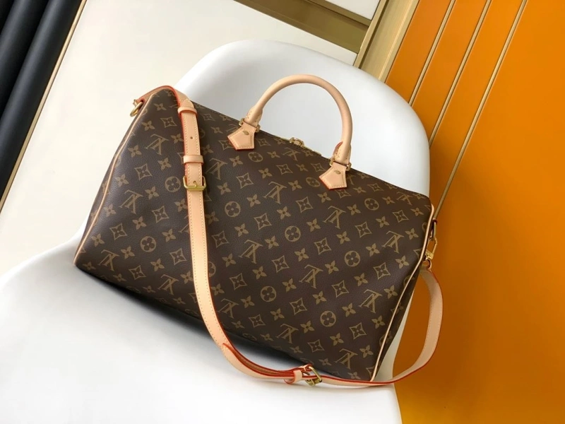 LV Travel Bags 4233G-0098