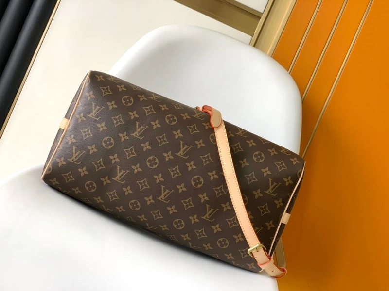 LV Travel Bags 4233G-0098