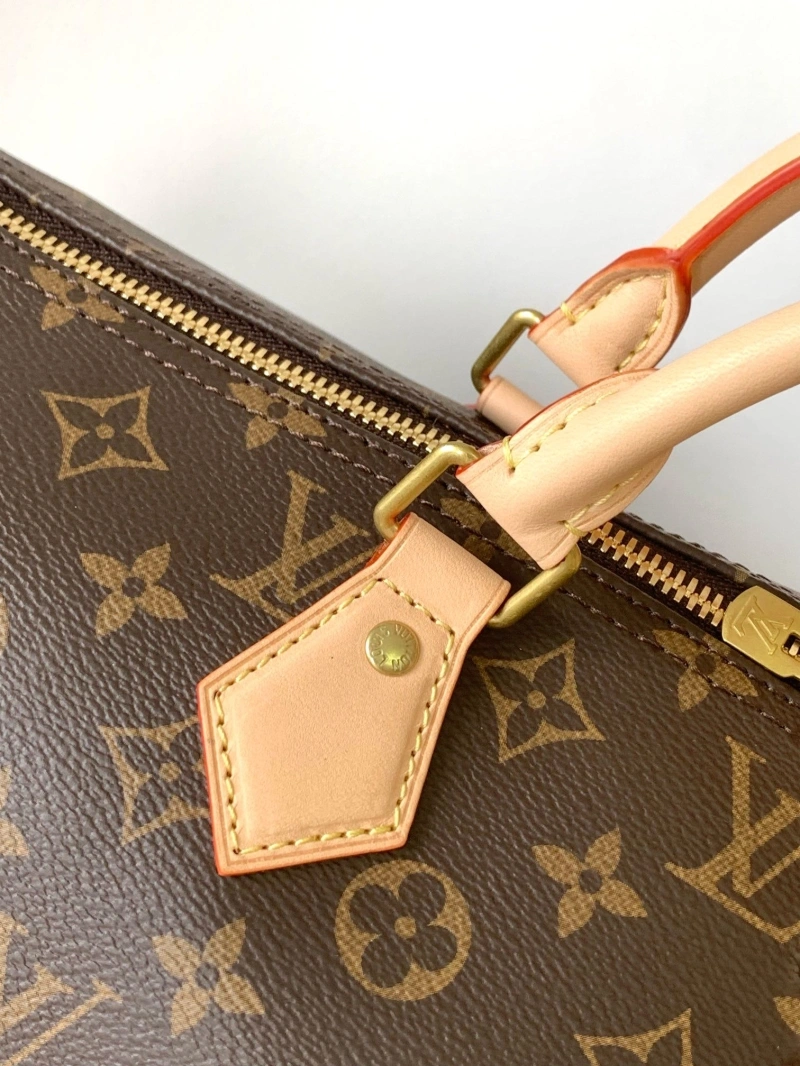 LV Travel Bags 4233G-0098