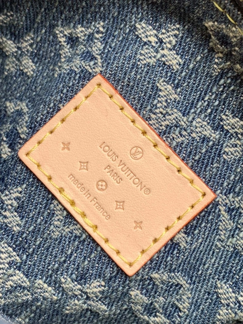 LV Speedy Bags 4233G-0100