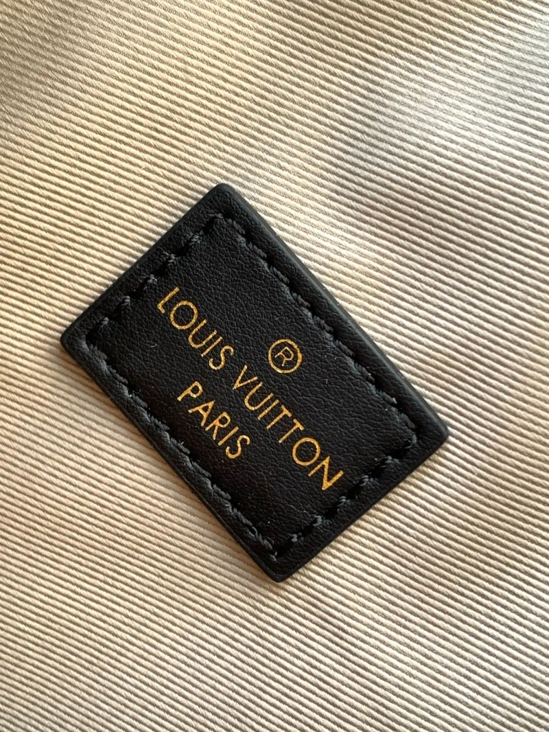 LV Bucket Bags 4233G-0107