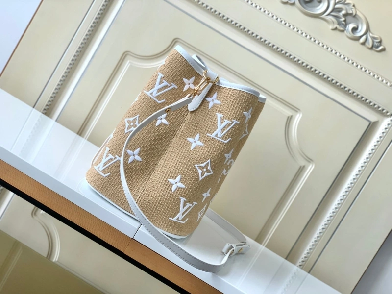 LV Bucket Bags 4233G-0108