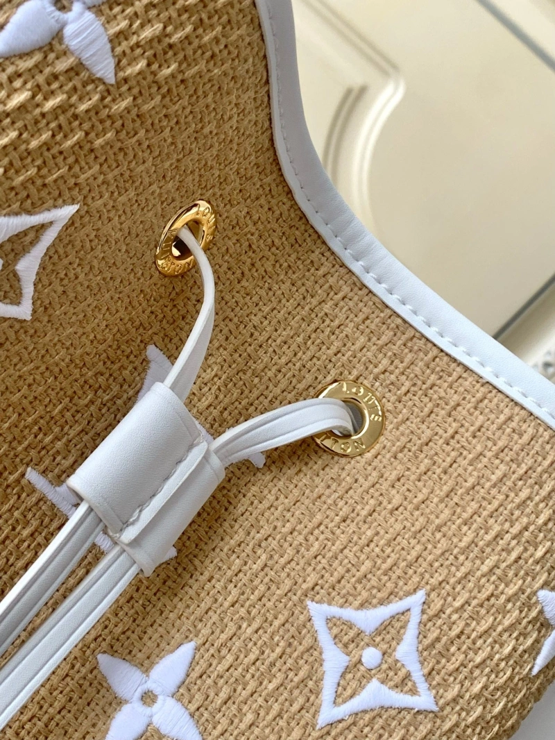 LV Bucket Bags 4233G-0108