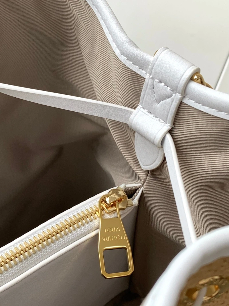 LV Bucket Bags 4233G-0108