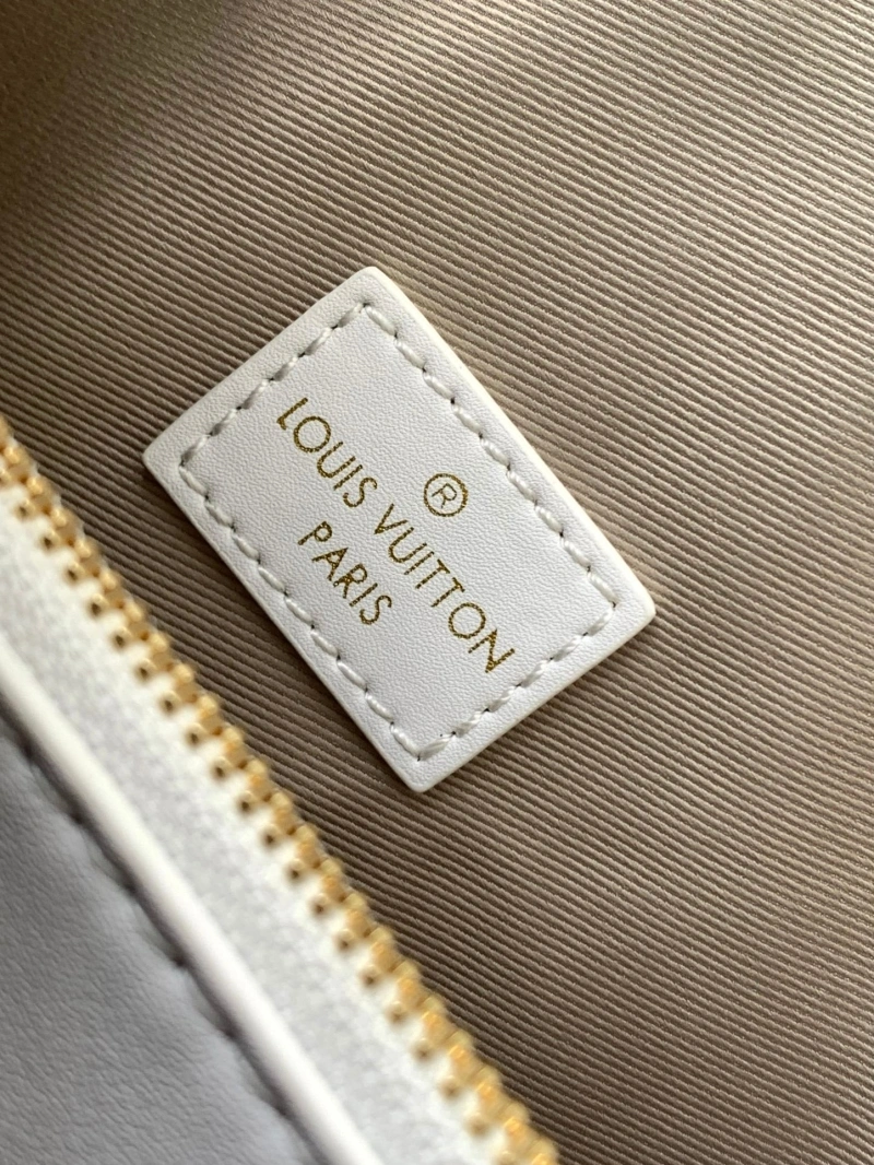 LV Bucket Bags 4233G-0108