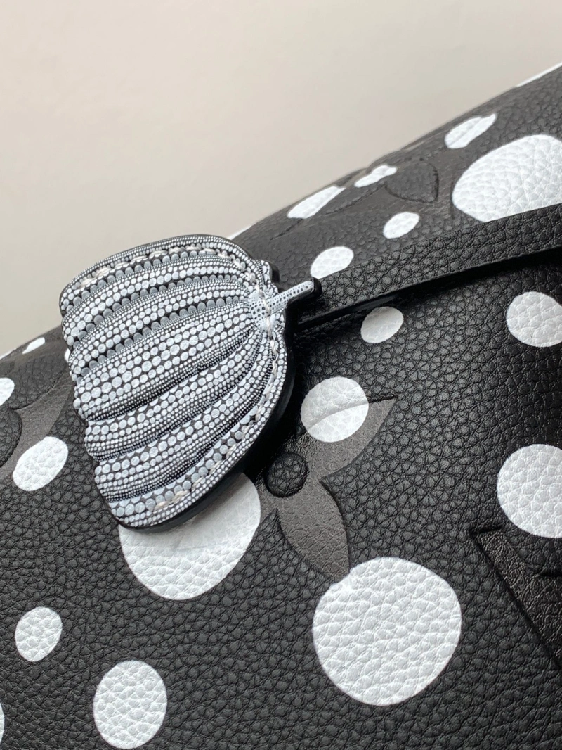 LV Bucket Bags 4233G-0114