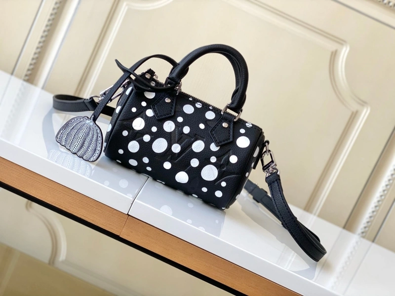 LV Speedy Bags 4233G-0117