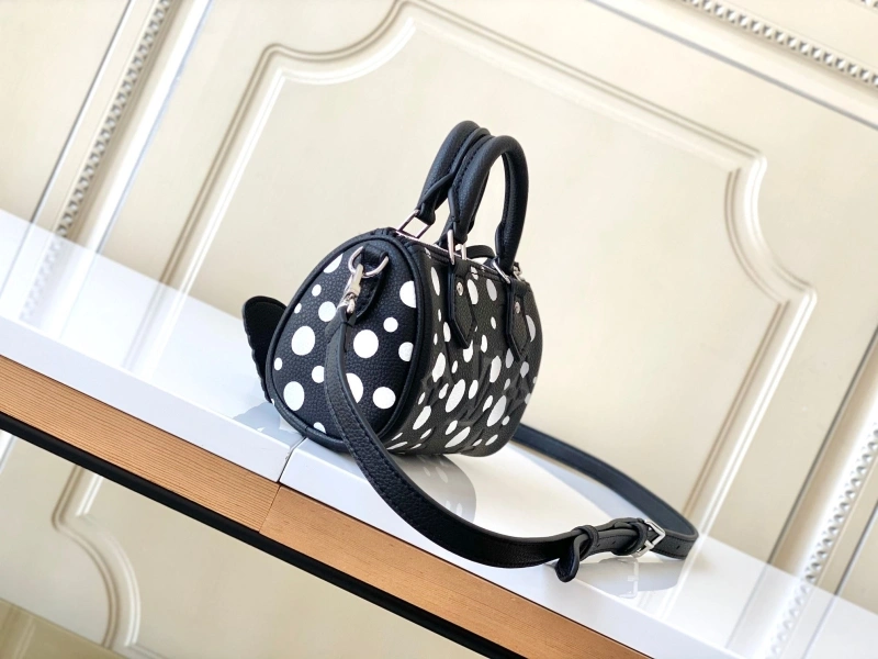 LV Speedy Bags 4233G-0117