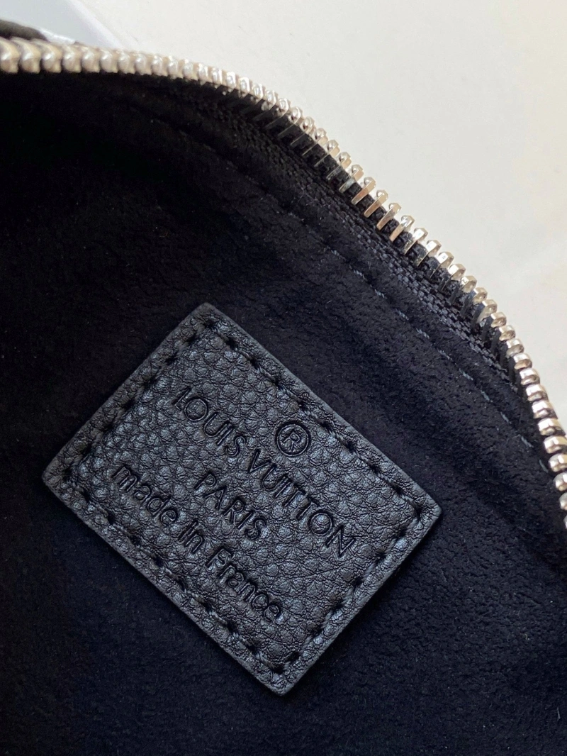 LV Speedy Bags 4233G-0117