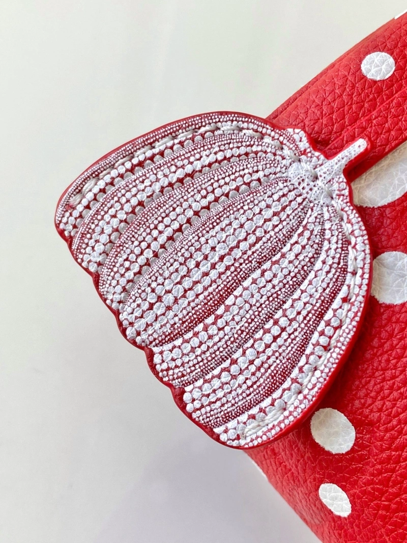 LV Speedy Bags 4233G-0118