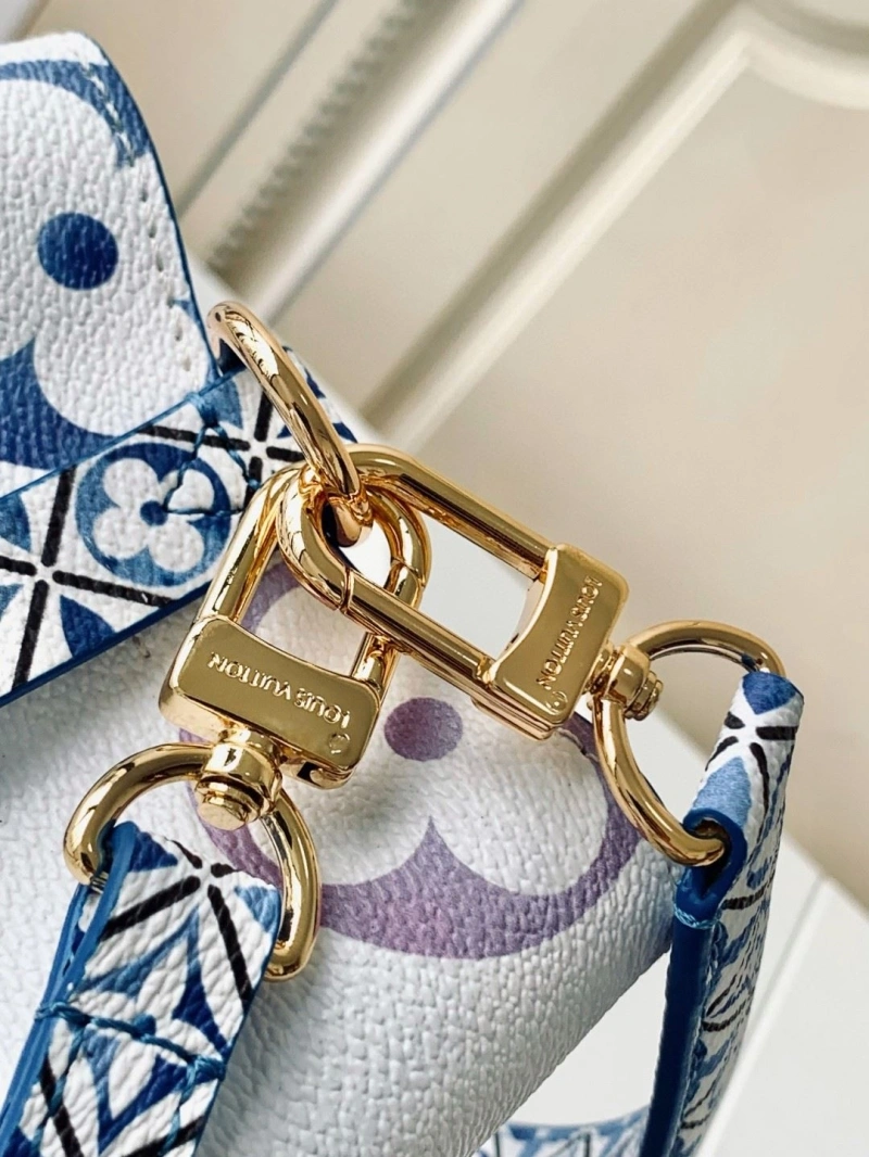 LV Bucket Bags 4233G-0123