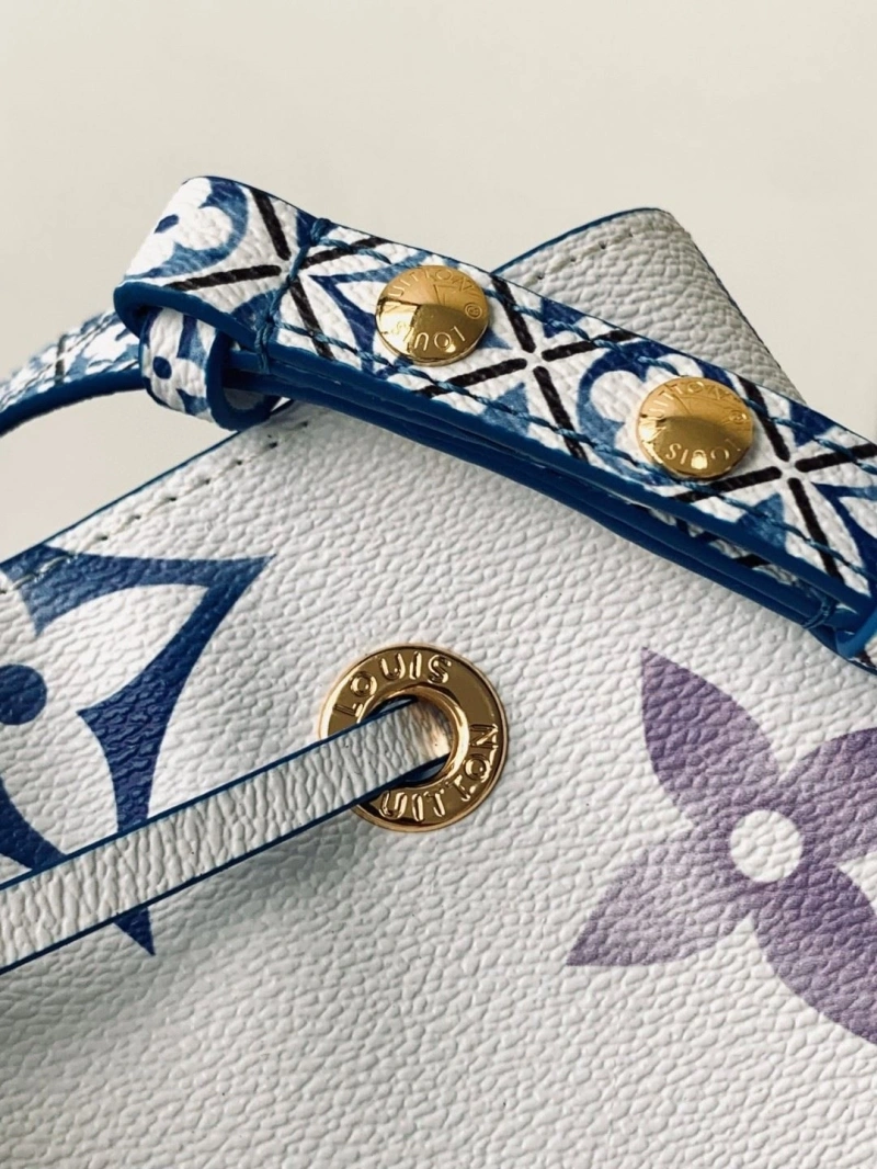 LV Bucket Bags 4233G-0123