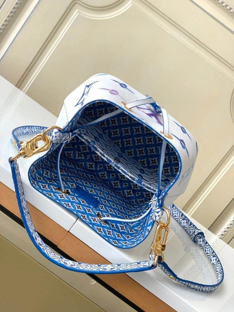LV Bucket Bags 4233G-0123
