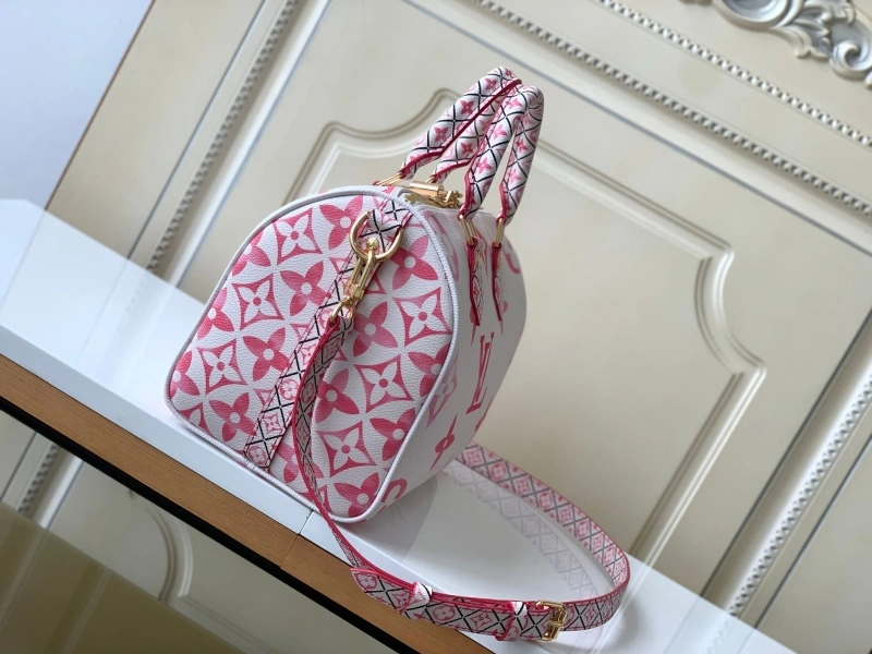 LV Speedy Bags 4233G-0124