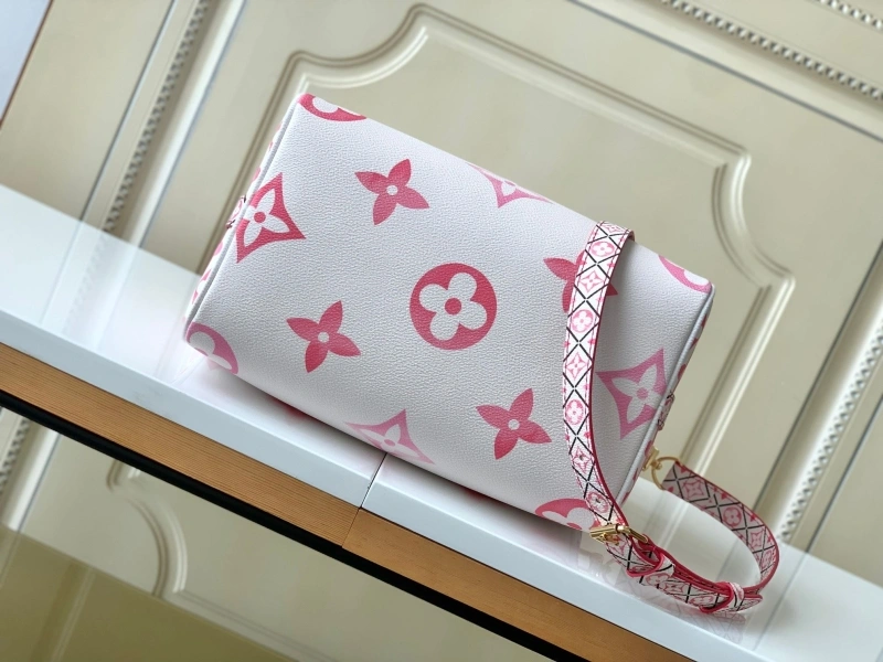 LV Speedy Bags 4233G-0124