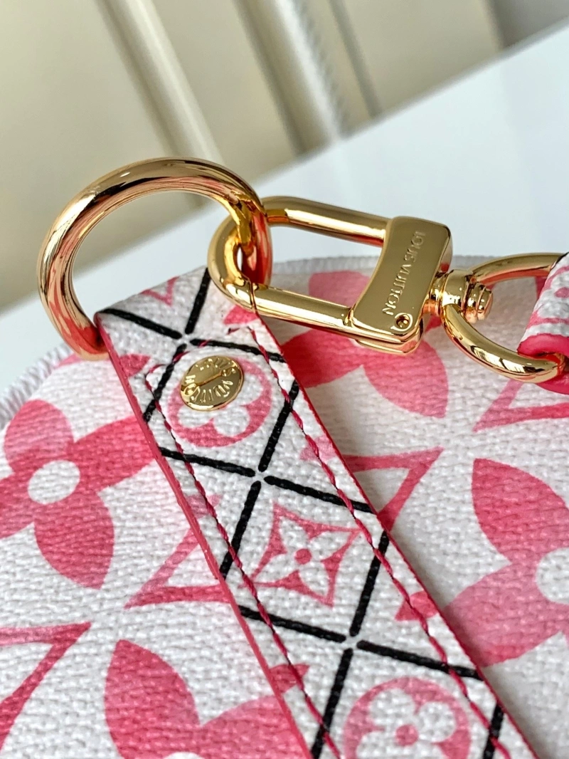 LV Speedy Bags 4233G-0124