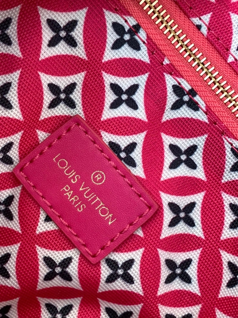 LV Speedy Bags 4233G-0124