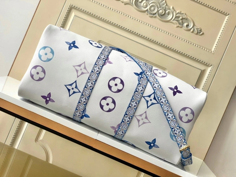 LV Travel Bags 4233G-0130