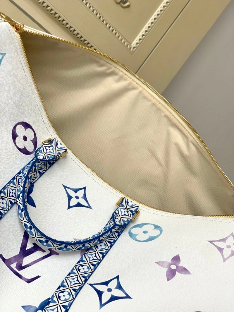 LV Travel Bags 4233G-0130