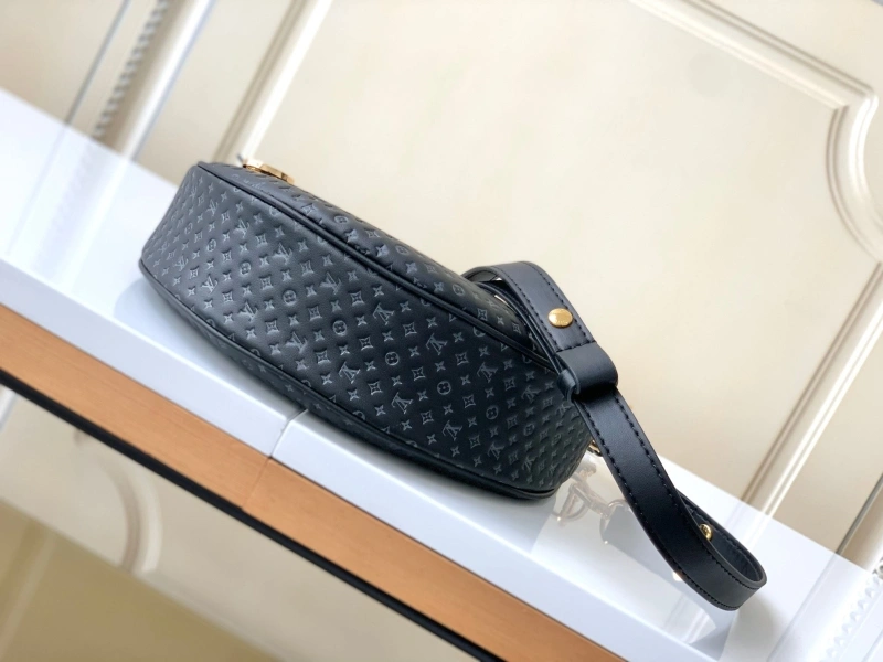 LV Satchel bags 4233G-0138