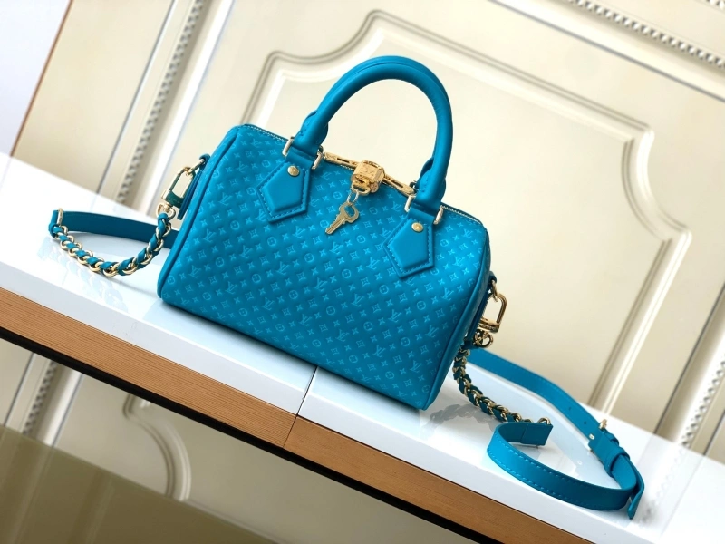 LV Speedy Bags 4233G-0140