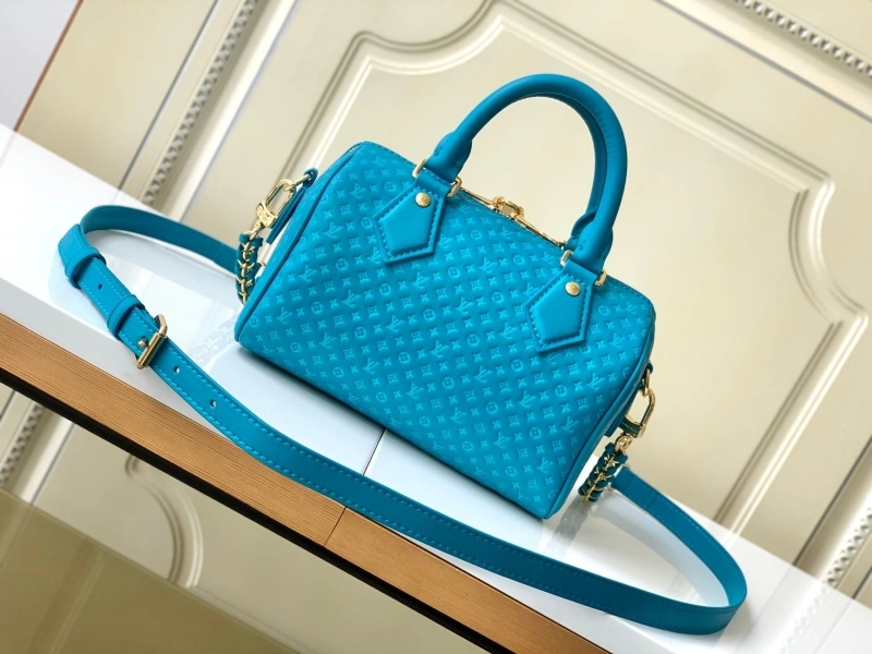 LV Speedy Bags 4233G-0140