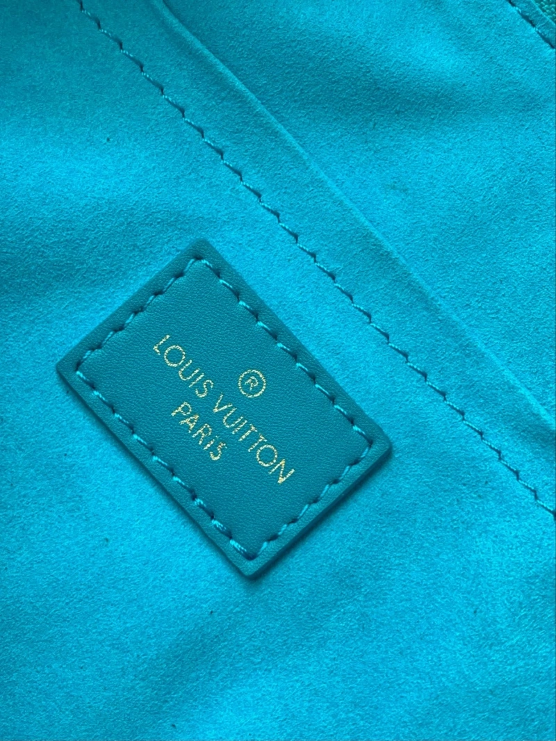 LV Speedy Bags 4233G-0140