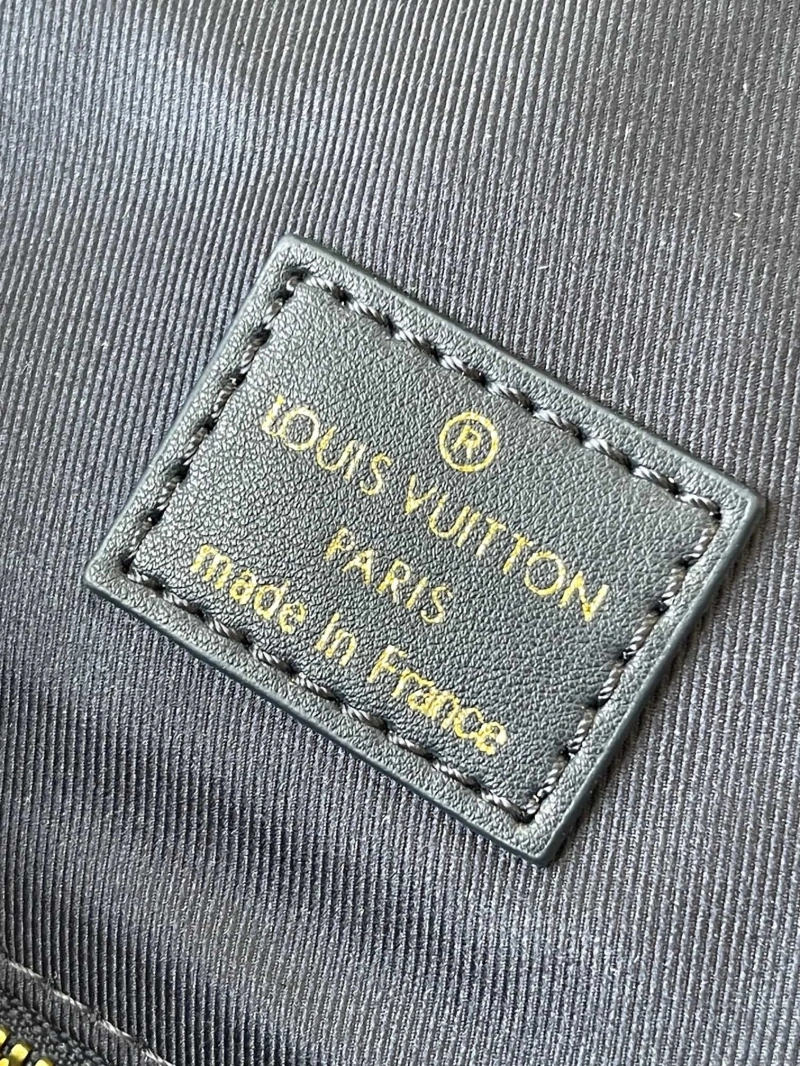 LV Backpacks 4233G-0143