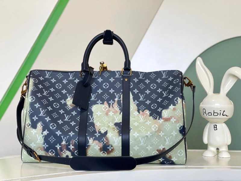 LV Travel Bags 4233G-0144