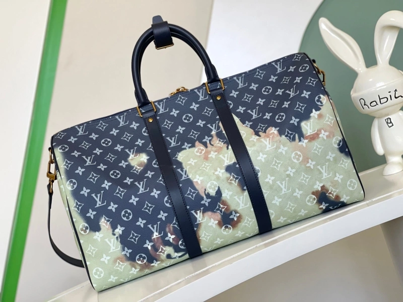 LV Travel Bags 4233G-0144
