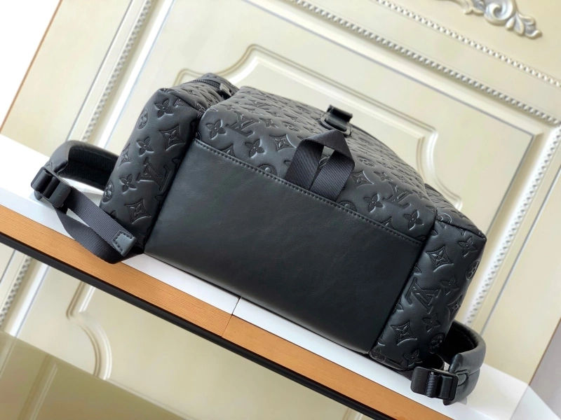 LV Backpacks 4233G-0156