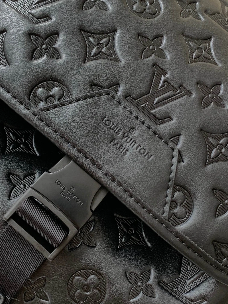 LV Backpacks 4233G-0156