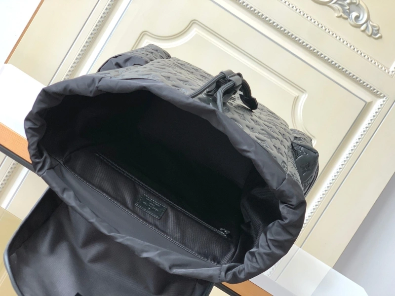 LV Backpacks 4233G-0156