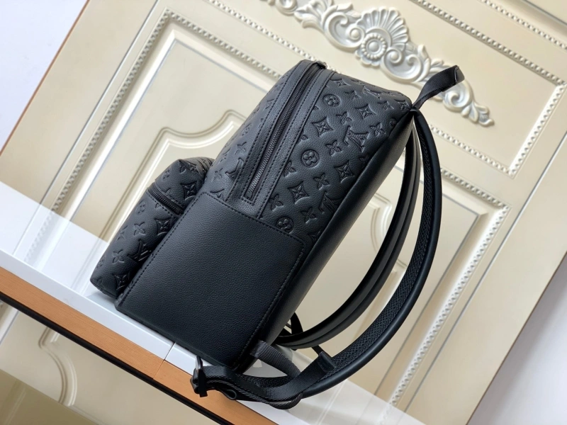 LV Backpacks 4233G-0158