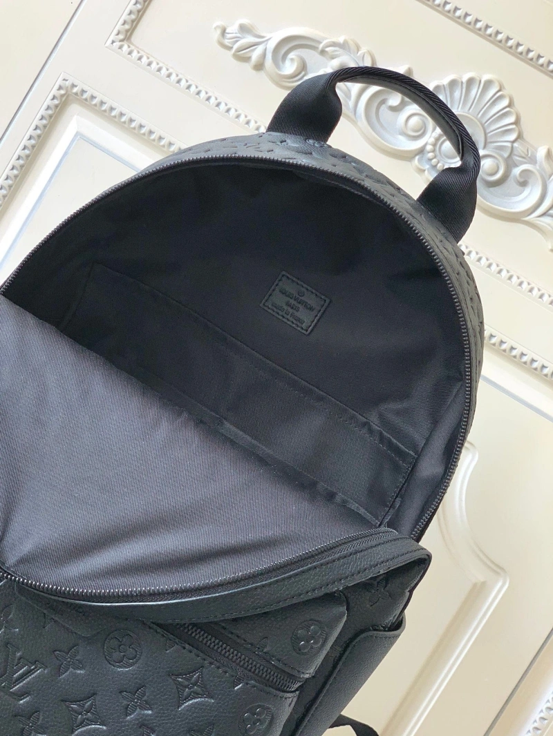 LV Backpacks 4233G-0158