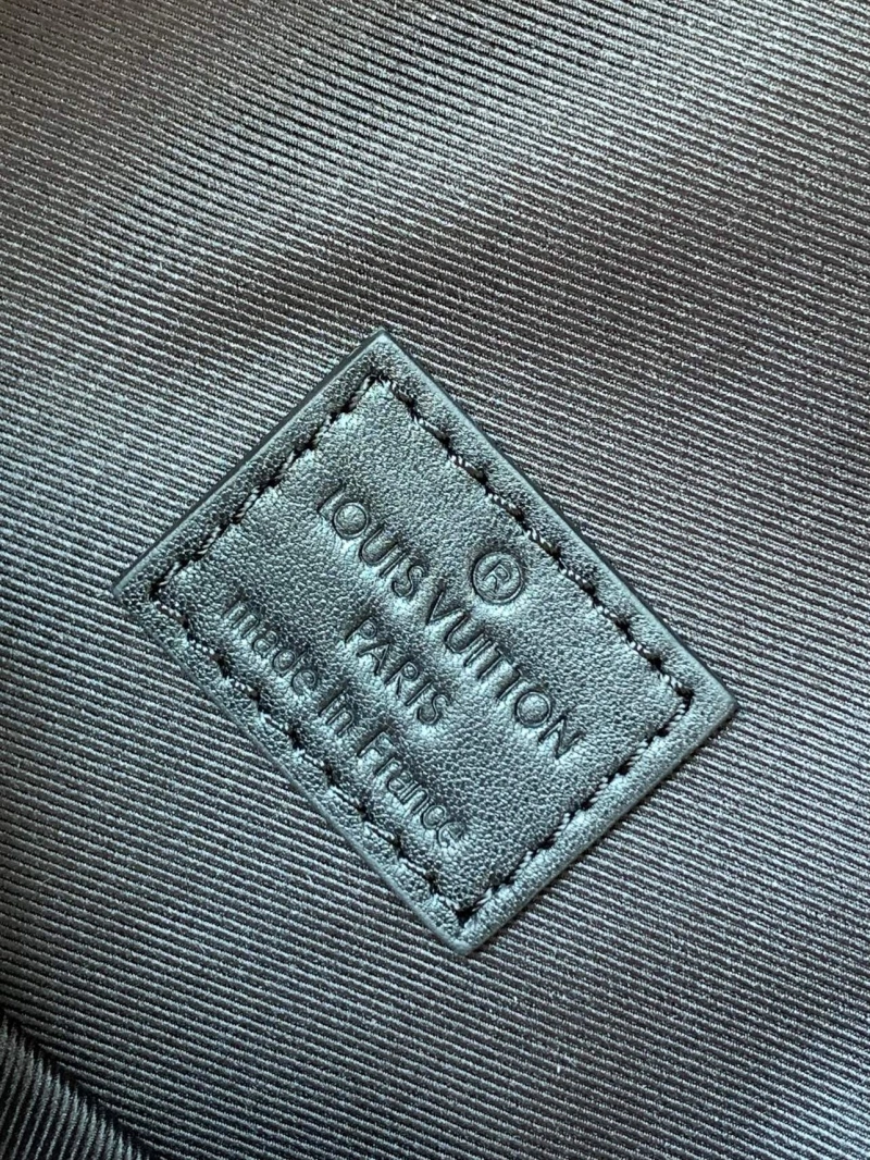 LV Backpacks 4233G-0158