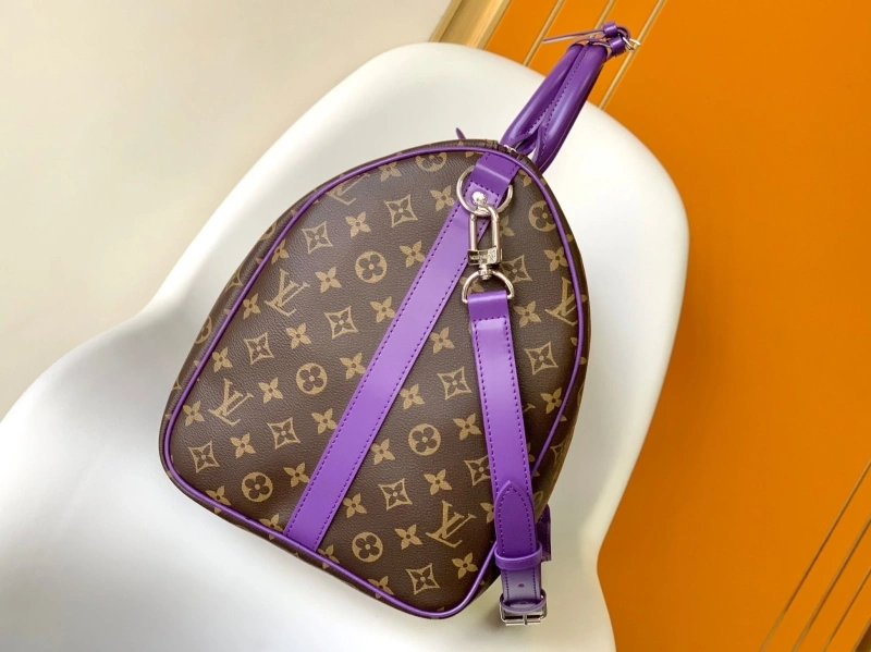 LV Travel Bags 4233G-0190