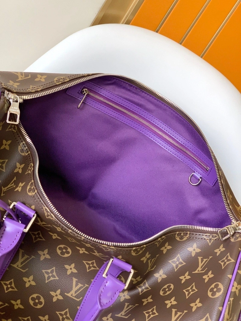LV Travel Bags 4233G-0190
