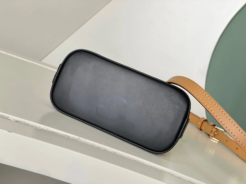 LV Top Handle Bags 4233G-0305