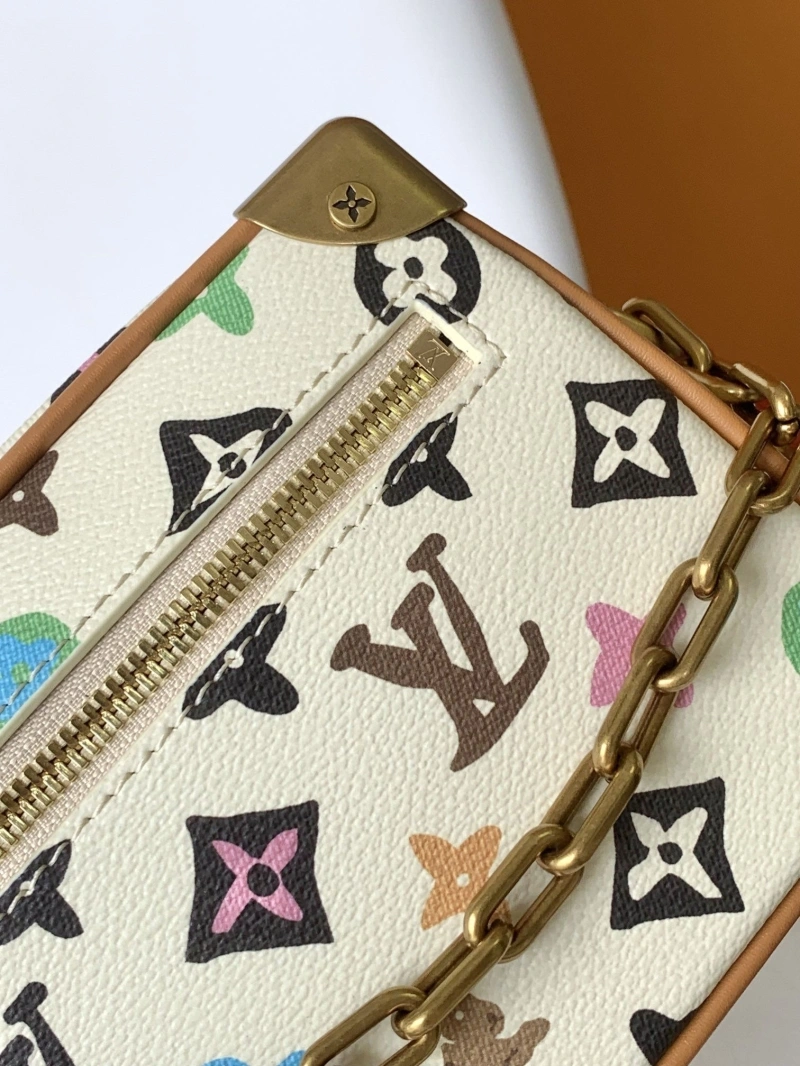 LV Box Bags 4233G-0314