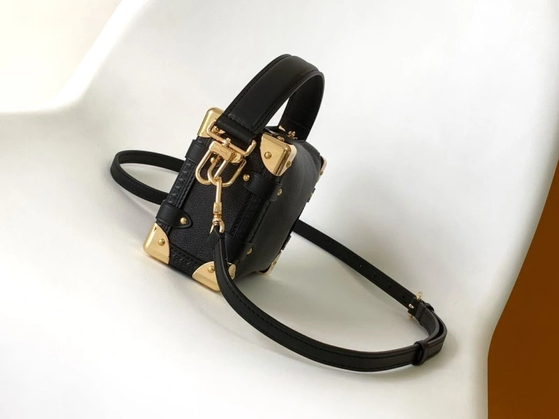 LV Box Bags 4233G-0316
