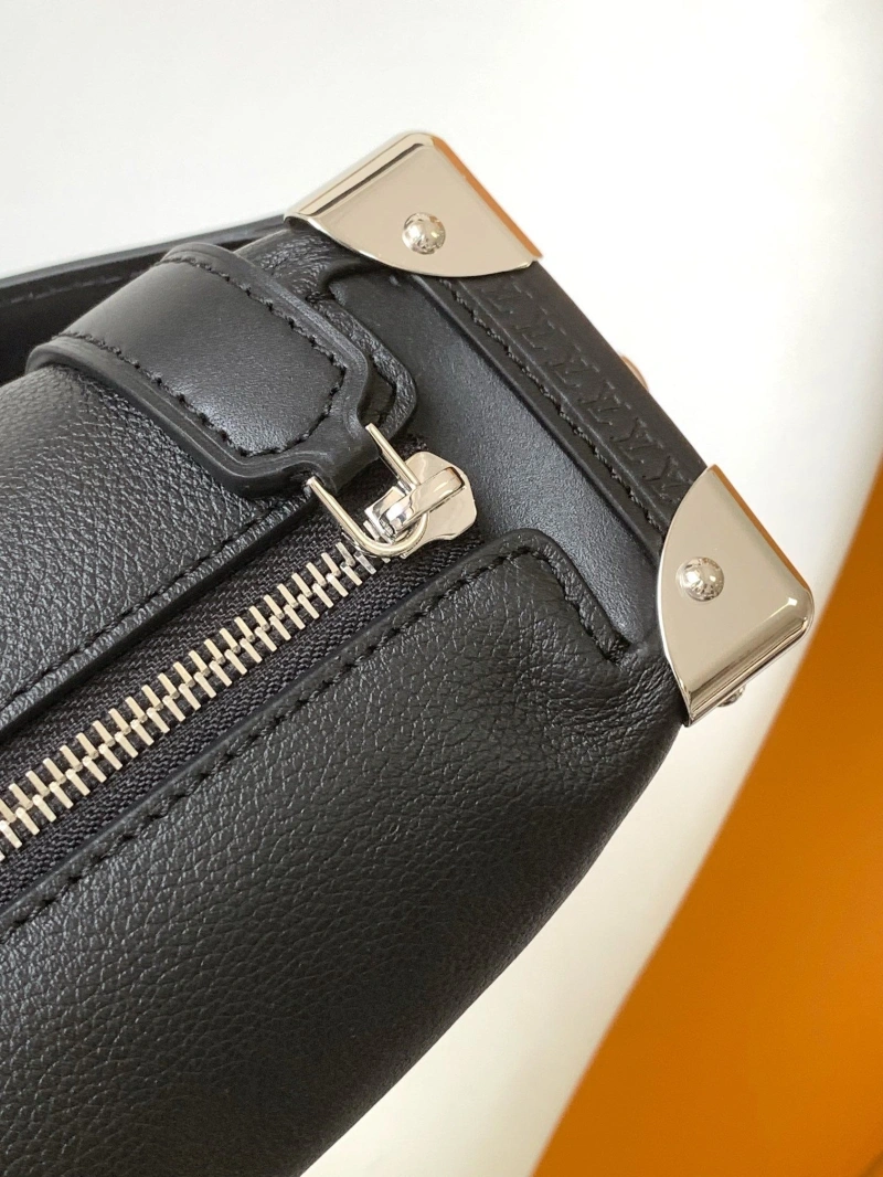 LV Box Bags 4233G-0317